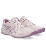 (WMNS) ASICS Upcourt 6 'Pale Pink Light Ube' 1072A107-702