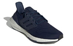 adidas UltraBoost 22 'Collegiate Navy' GX5461
