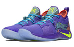 Nike PG 2 'Mamba Mentality' AO2986-001