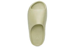 adidas Yeezy Slide 'Resin' FX0494