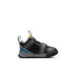 (TD) Nike LeBron Soldier 13 'Graffiti' CI7524-070