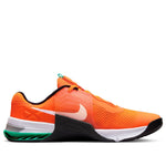 Nike Metcon 7 'Total Orange Clear Emerald' CZ8281-883