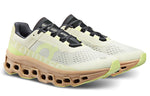 On Running Cloudmonster 'Cream Dune' 61.98286