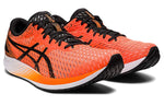 ASICS Hyper Speed 'Orange' 1011B025-801