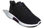 (WMNS) adidas Climawarm All Terrain Black/Purple CG2738