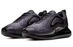 Nike Air Max 720 'Total Eclipse' AO2924-004
