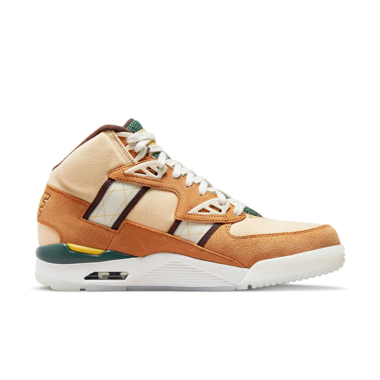 Nike Air Trainer SC High 'Pollen Cider' DO6696-700