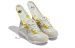 New Balance Paperboy Paris x 992 Made in USA 'Fried Egg' M992PB1