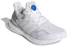 (WMNS) adidas NASA x UltraBoost 5.0 DNA 'Cloud White' FY9874