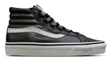 Vans SK8-Hi Reissue Ghillie Black VN0A3ZCH68X
