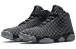 Air Jordan Horizon 'Black White' 823581-010