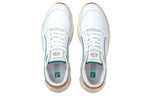 PUMA RS-Connect 'White Marshmallow' 380529-01