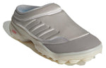 adidas 032c x GSG Mule 'Silver Metallic' GW0249