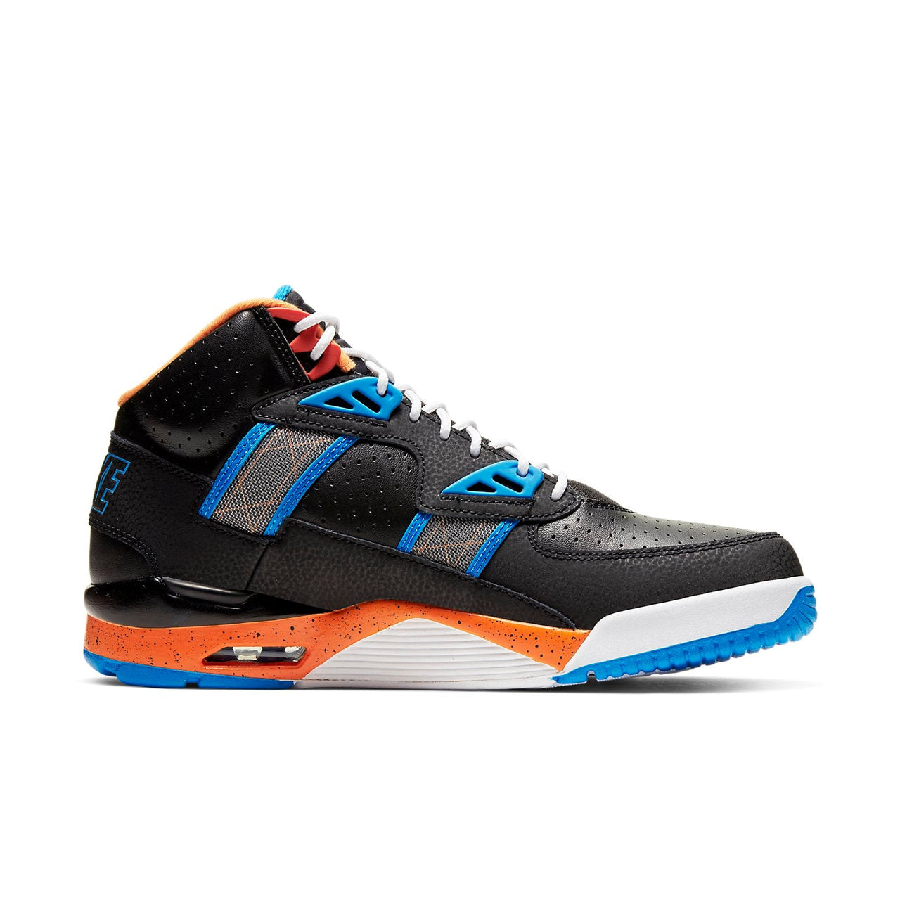 Nike Air Trainer SC High 'Knicks' CU6672-001