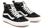 Vans SK8-HI MTE 'Black Leopard' VN0A5HZY6D8