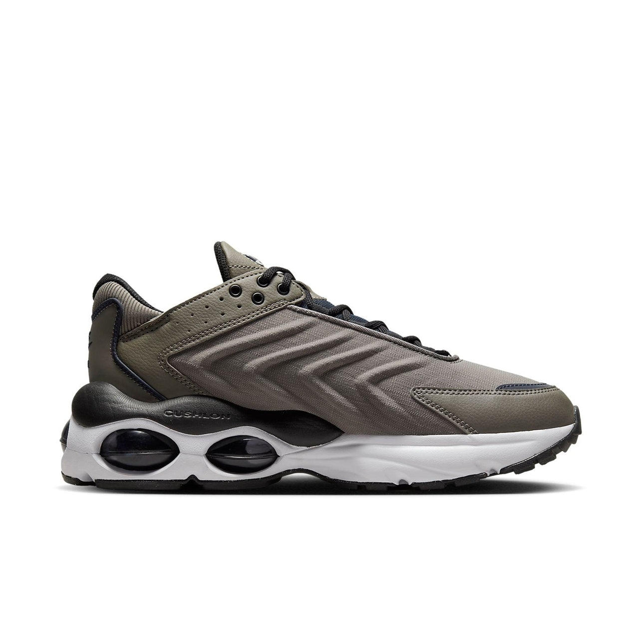 Nike Air Max TW 'Flat Pewter' DV7721-001