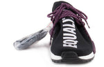 adidas x Pharrell NMD Hu Trail 'Equality' AC7033