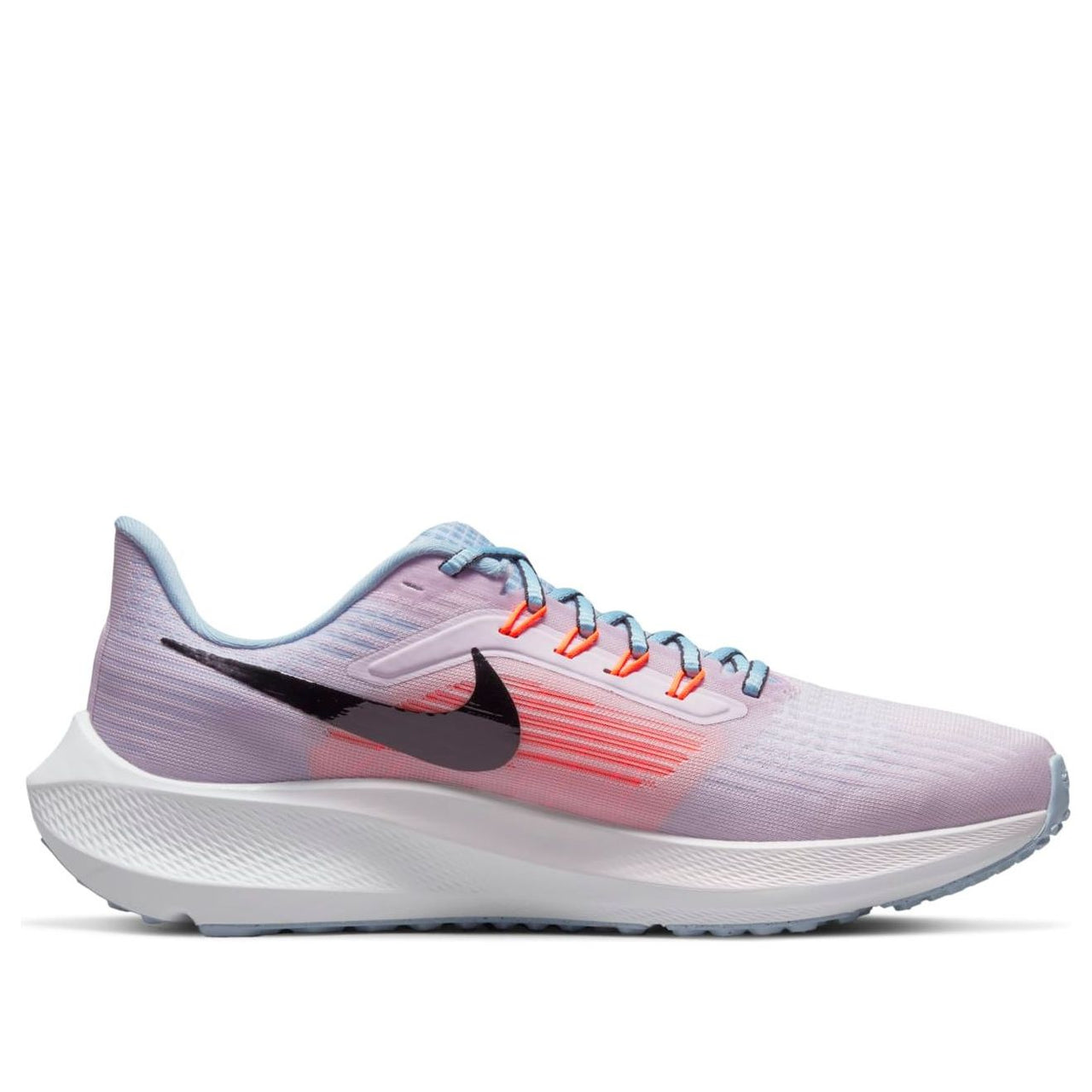 (WMNS) Nike Air Zoom Pegasus 39 'Doll Black' DH4072-500