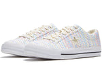 Converse One Star 'Ivory' 164607C
