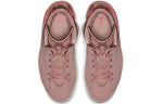 (WMNS) Air Jordan 6 Retro x Aleali May 'Millennial Pink' CI0550-600