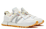 New Balance MSCRC 'White' MSRC4LB