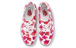 Vans Authentic 'Valentine Hearts' VN0A348A40Q