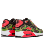 Nike x Atmos Air Max 90 Premium 'Duck Camo' 333888-025