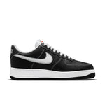Nike Air Force 1 '07 'First Use - Black White' DA8478-001