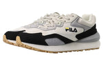 FILA Jogger1s Running Shoes Silver/Black F12M141114FSA