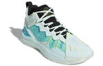 adidas D Rose Son of Chi 'Godspeed' GW7650