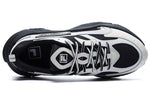 FILA Mars 1S F12M222125FPW