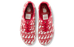 Vans Opening Ceremony x Authentic 'Snake Checker' VN0A348A43Z