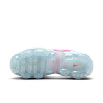 (WMNS) Nike Air VaporMax Plus 'Blue Tint Lemon Twist' FQ8882-423