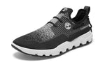 Timberland Urban Exit Knit Oxford 'Black' A2BY5