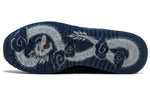 ASICS Mita Sneakers x Beams x Gel Lyte 3 'Navy Souvenir Jacket' HQ725-5858