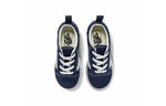Vans Shoes Skate shoes 'Dark Blue White' VN0A4TZO4W6