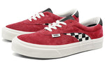 Vans Acer Ni Sp Checkerboard Red VN0A4UWY17X