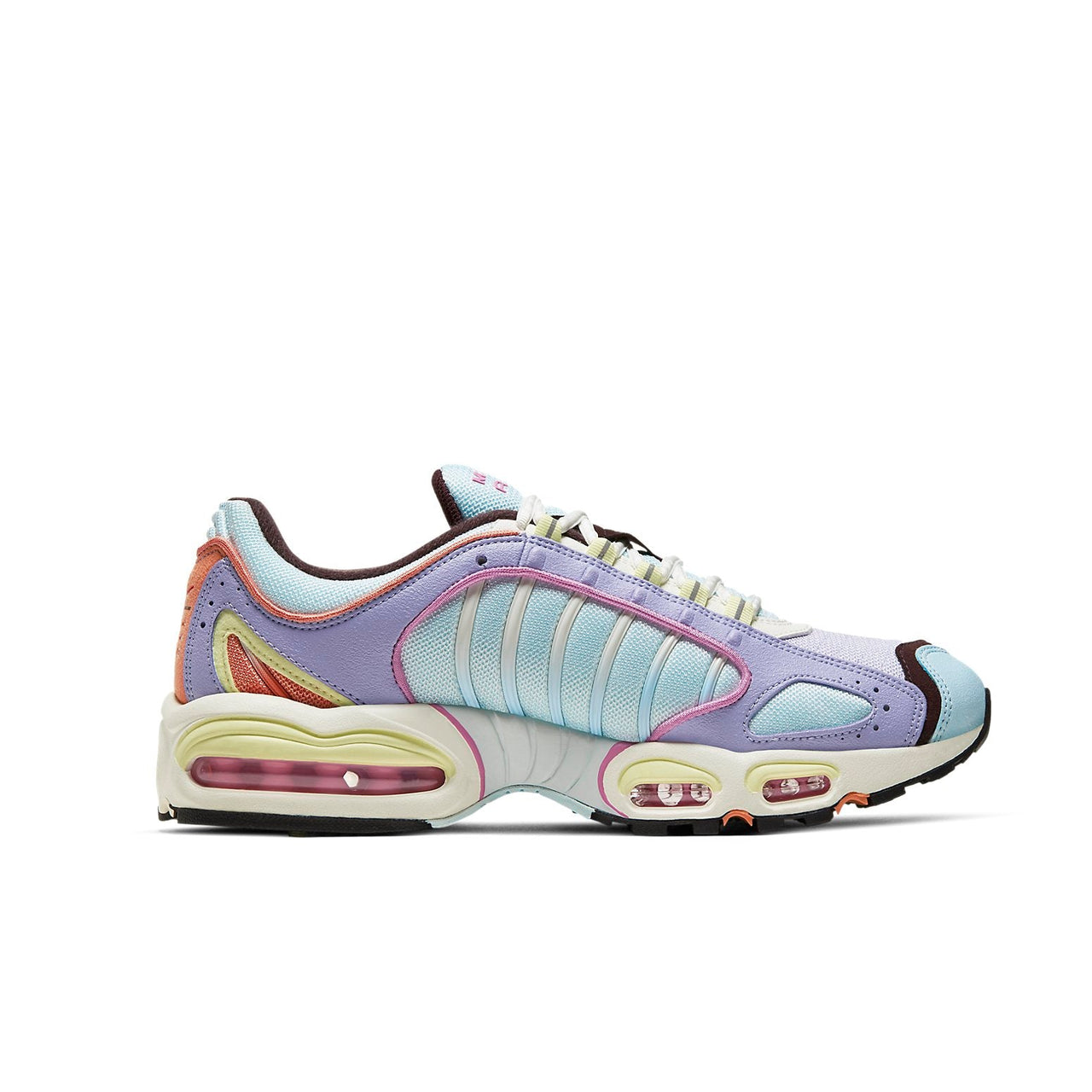 Nike Air Max Tailwind 4 'Tokyo' CQ1135-561
