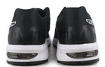 ASICS Promesa LT Black/White 1011A621-002