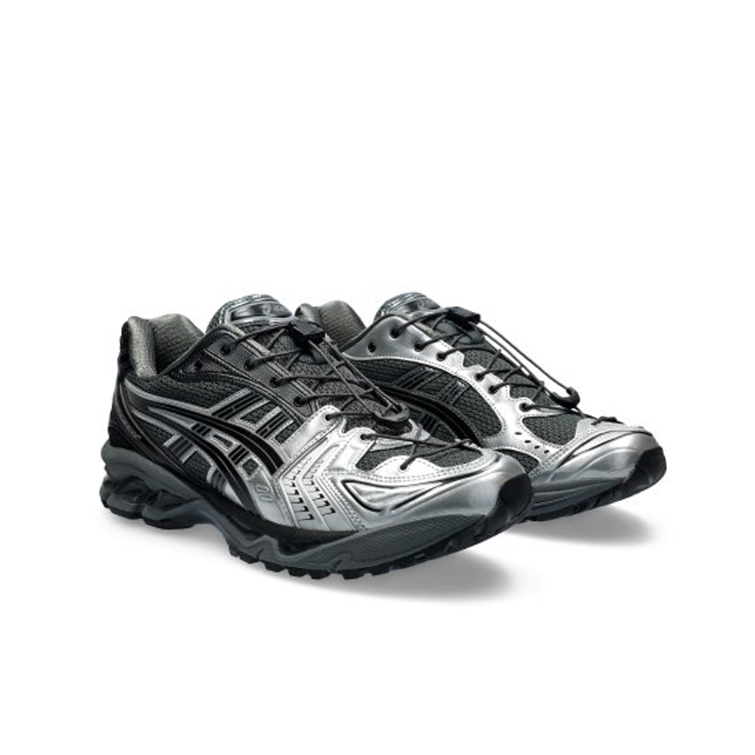 ASICS x Unaffected Gel-Kayano 14 'Silver Moon' 1201A922-020