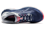 (WMNS) ASICS GT-2000 6 'Blue Grey' T8A7N-400