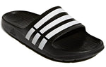 adidas Duramo Slide 'Black' G15890