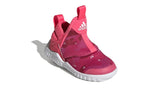 (TD) adidas Rapidazen I Pink EE9331