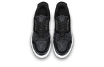 LOUIS VUITTON Trainer Sneaker 'dark Grey Monogram' 1A8PU8
