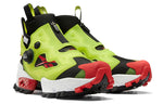 Reebok InstaPump Fury X GTX 'Infinium' S23866
