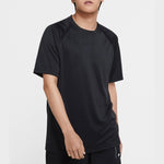 Nike Sportswear NSW Tech Pack Short Sleeve Black CU3765-010
