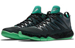 Air Jordan CP3.IX 'China' 810868-308