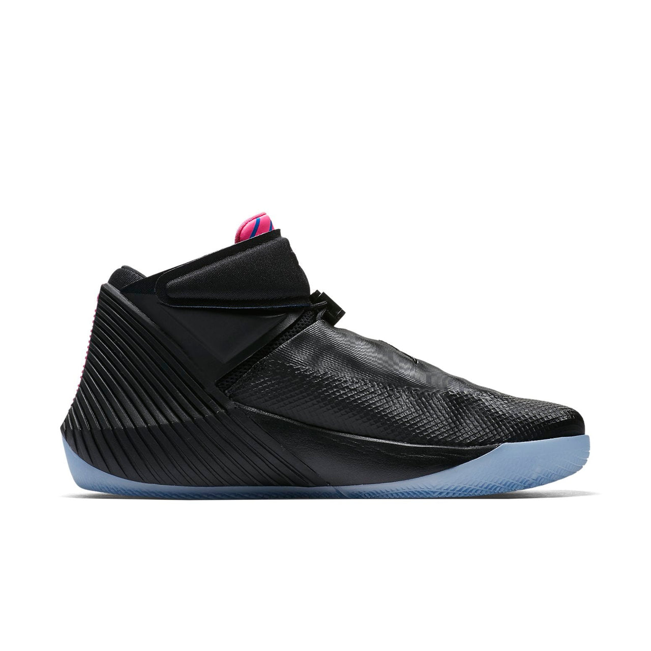 Air Jordan Why Not Zer0.1 'Ph.D' AA2510-024
