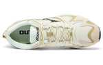 Mizuno LG 90S EC 'Gray White' D1GH221304