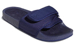 adidas x Pharrell Boost Slides 'Night Sky' FY6142